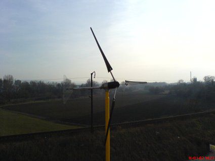 Nagyobb méretben történő megjelenítéshez kattintson a képre