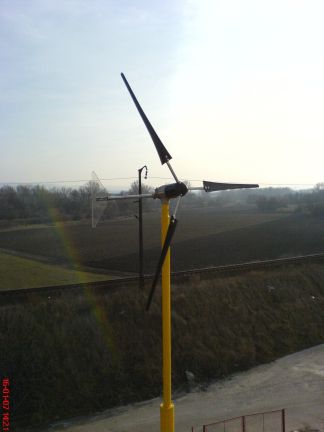 Nagyobb méretben történő megjelenítéshez kattintson a képre