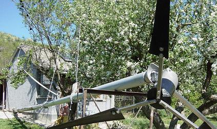 Nagyobb méretben történő megjelenítéshez kattintson a képre