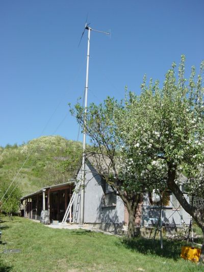 Nagyobb méretben történő megjelenítéshez kattintson a képre
