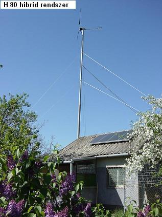 Nagyobb méretben történő megjelenítéshez kattintson a képre